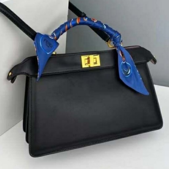 Сумка Fendi