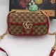 Сумка Gucci GG Marmont