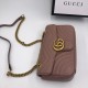 Сумка Gucci GG Marmont