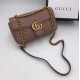 Сумка Gucci GG Marmont