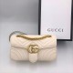 Сумка Gucci GG Marmont