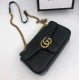 Сумка Gucci GG Marmont