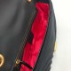 Сумка Gucci Marmont GG