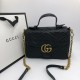 Сумка Gucci Marmont