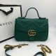 Сумка Gucci Marmont