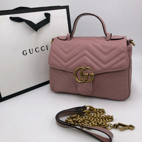 Сумка Gucci Marmont