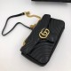 Сумка Gucci GG Marmont