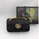 Сумка Gucci GG Marmont