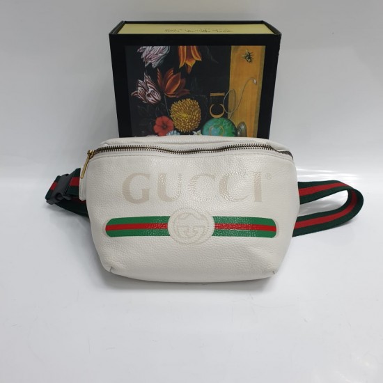 Сумка Gucci Ophidia