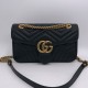 Сумка Gucci Marmont GG