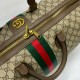 Сумка Gucci Ophidia GG