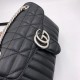 Сумка Gucci GG Marmont