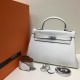 Сумка Hermes KELLY 32