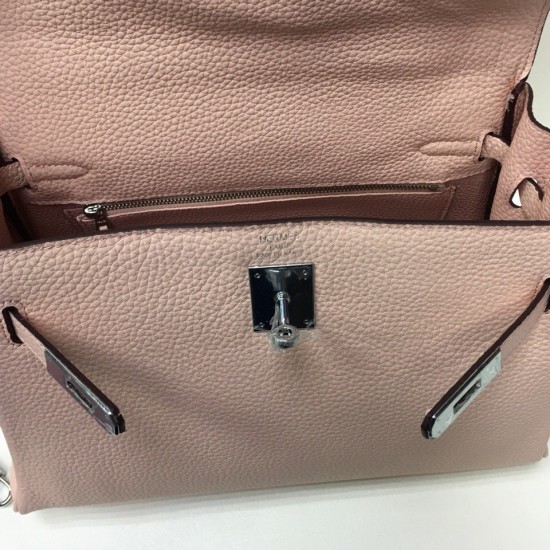 Сумка Hermes KELLY 32