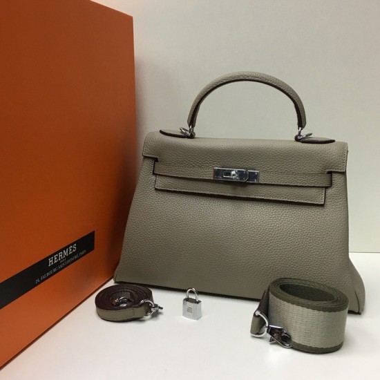 Сумка Hermes KELLY 32