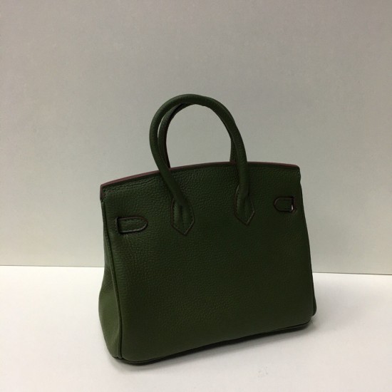 Сумка Hermes 'Birkin 25' mini