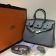 Сумка Hermes 'Birkin 25' mini