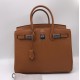 Сумка Hermes Toolbox 35 bag