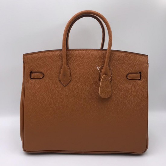 Сумка Hermes Toolbox 35 bag