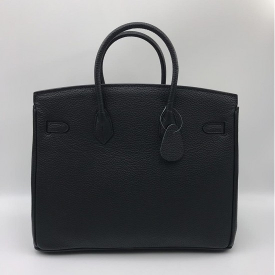 Сумка Hermes Toolbox 35 bag