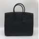 Сумка Hermes Toolbox 35 bag