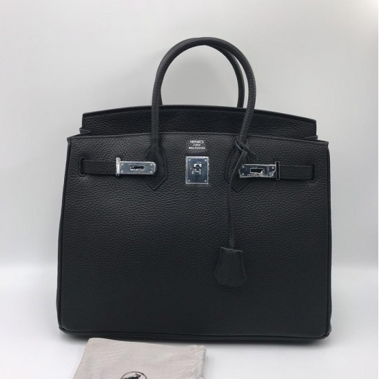 Сумка Hermes Toolbox 35 bag