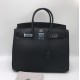 Сумка Hermes Toolbox 35 bag