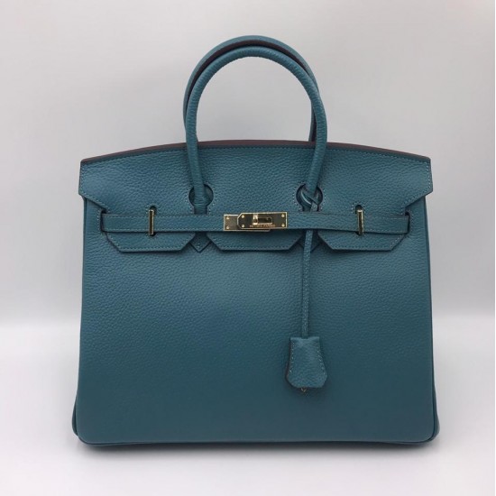 Сумка Hermes Toolbox 35 bag