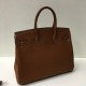 Сумка Hermes тоут 'Birkin 35'