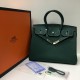 Сумка Hermes тоут 'Birkin 35'