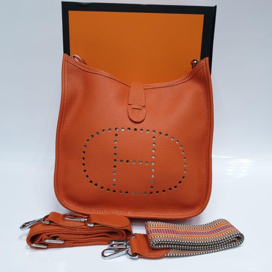 Hermes Evelyne 3 PM 54854