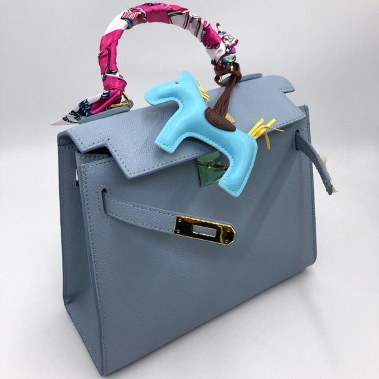 Сумка Hermes Kelly 28