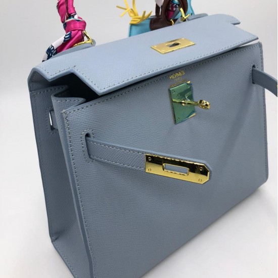 Сумка Hermes Kelly 28