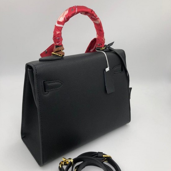 Сумка Hermes Kelly 28