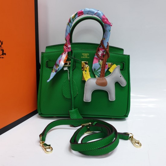 Сумка Hermes Kelly 25