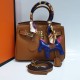 Сумка Hermes Kelly 25