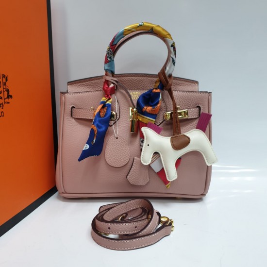 Сумка Hermes Kelly 25