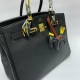 Сумка Hermes Kelly 35