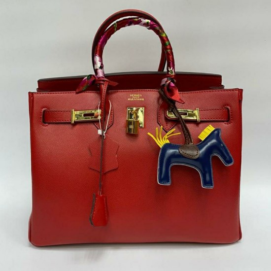 Сумка Hermes Kelly 35