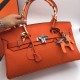 Сумка Hermes Birkin 40