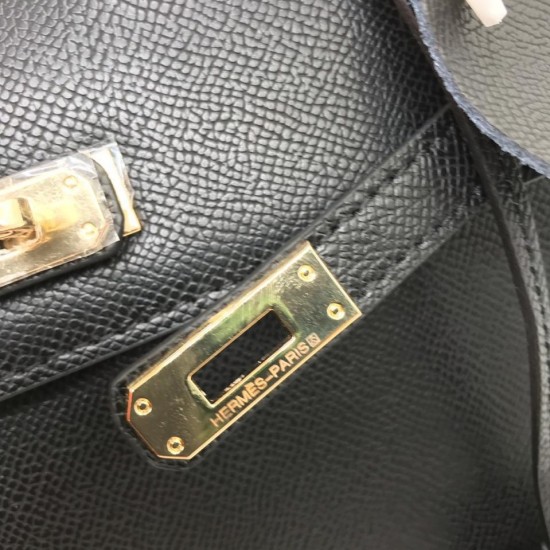 Сумка Hermes Kelly 25