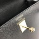 Сумка Hermes Kelly 25