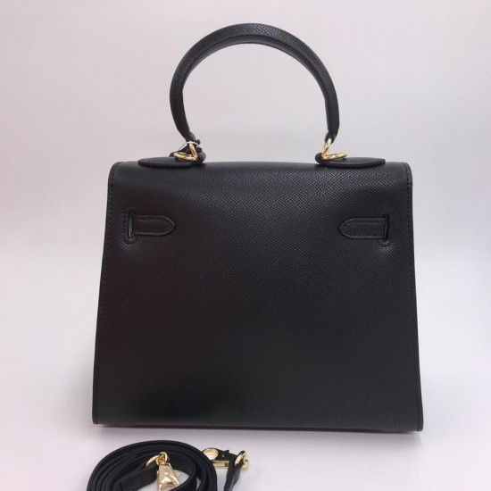 Сумка Hermes Kelly 25