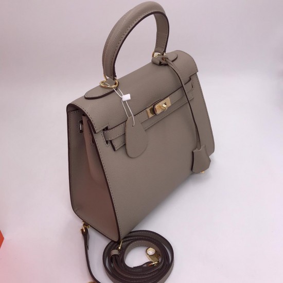 Сумка Hermes Kelly 25