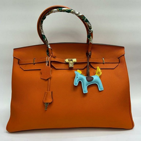 Сумка Hermes Kelly 50