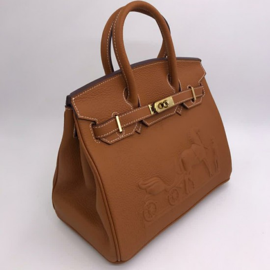 Сумка Hermes Kelly 30