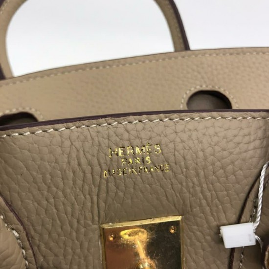 Сумка Hermes Kelly 30