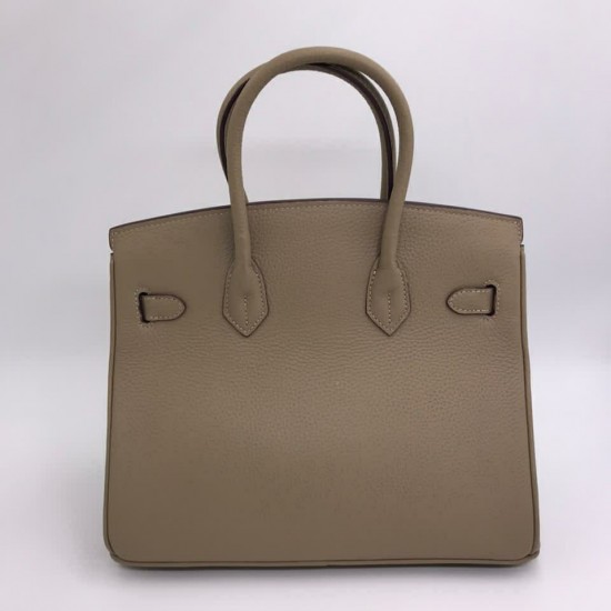 Сумка Hermes Kelly 30