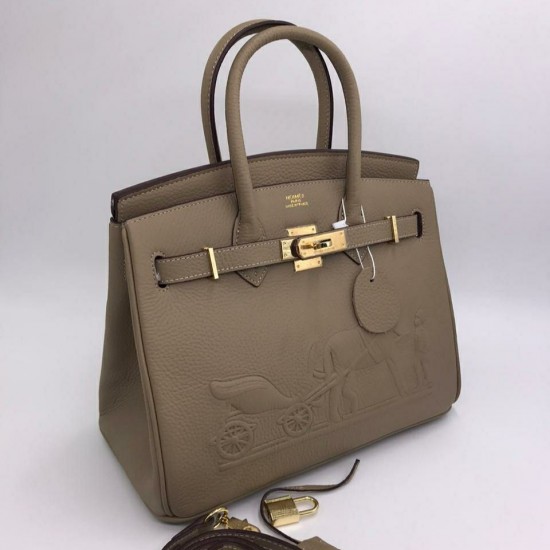 Kelly 30 hermes best sale