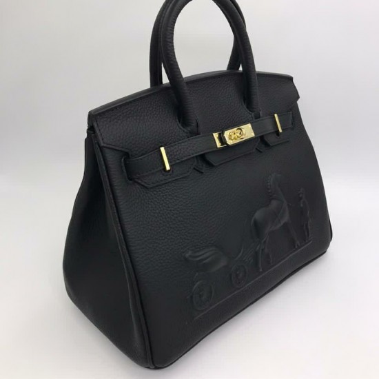 Сумка Hermes Kelly 30